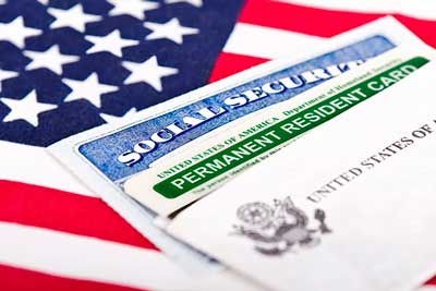 green-card-visa-practice-area-josephcohen