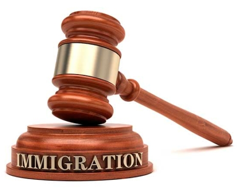 immigration-law-san-antonio-Citizenship