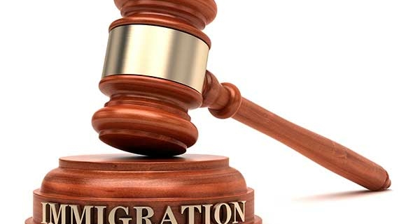 immigration-law-san-antonio-Citizenship