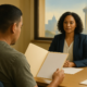 Post-conviction relief immigration removal defense consultation for a green card holder in Texas