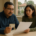 Immigration waiver for a green card holder facing deportation in San Antonio
