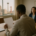 Green card holder reviewing an immigration judge decision appeal in San Antonio