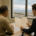 Green card holder discussing protection from removal in San Antonio, TX