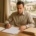 Reviewing a defective Notice to Appear for a San Antonio removal defense
