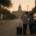 Prior removal order green card holder San Antonio immigration review