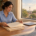 Employer closure and employment-based green card concerns in San Antonio