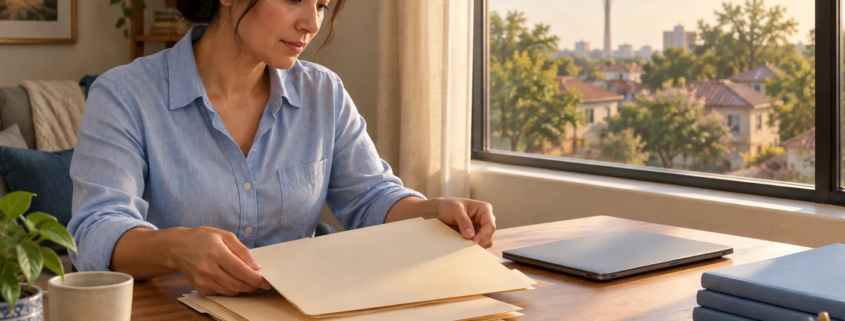 Employer closure and employment-based green card concerns in San Antonio