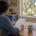 San Antonio green card holder considering possible N-400 denial and removal concerns