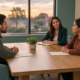 Private legal guidance about VAWA cancellation of removal in San Antonio, TX