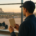 Green card holder travel while removal proceedings are pending in San Antonio